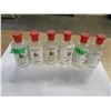 Image 3 : SHELF PULLS (AS IS);  THAYERS FACIAL TONER - 6 BOTTLES