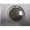Image 4 : 1884 CANADA VICTORIAN LARGE PENNY
