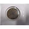 Image 8 : 1884 CANADA VICTORIAN LARGE PENNY
