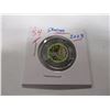 Image 3 : 2023 CH/BU CANADA $2 COIN