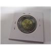 Image 4 : 2023 CH/BU CANADA $2 COIN