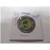 Image 5 : 2023 CH/BU CANADA $2 COIN