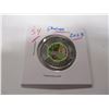 Image 7 : 2023 CH/BU CANADA $2 COIN