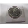 Image 4 : 1873 - 1973 PROOF CAMEO PRINCE EDWARD ISLAND CANADA DOLLAR