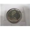 Image 6 : 1873 - 1973 PROOF CAMEO PRINCE EDWARD ISLAND CANADA DOLLAR