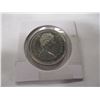 Image 8 : 1873 - 1973 PROOF CAMEO PRINCE EDWARD ISLAND CANADA DOLLAR