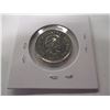 Image 4 : 1812 - 2012 TACHUMUSH CH/BU CANADA QUARTER