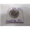 Image 7 : 1812 - 2012 TACHUMUSH CH/BU CANADA QUARTER