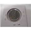 Image 8 : 1812 - 2012 TACHUMUSH CH/BU CANADA QUARTER