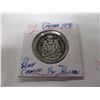 Image 3 : 1978 PROOF CAMEO CANADA HALF DOLLAR