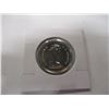 Image 4 : 1978 PROOF CAMEO CANADA HALF DOLLAR