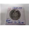 Image 5 : 1978 PROOF CAMEO CANADA HALF DOLLAR
