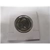Image 6 : 1978 PROOF CAMEO CANADA HALF DOLLAR