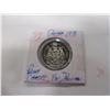 Image 7 : 1978 PROOF CAMEO CANADA HALF DOLLAR