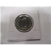 Image 8 : 1978 PROOF CAMEO CANADA HALF DOLLAR