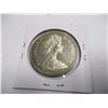 Image 6 : 1967 PROOF CAMEO CANADA SILVER DOLLAR
