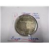 Image 7 : 1967 PROOF CAMEO CANADA SILVER DOLLAR