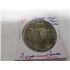 Image 9 : 1967 PROOF CAMEO CANADA SILVER DOLLAR