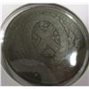 Image 2 : 1844 PROVINCE OF CANADA PENNY TOKEN