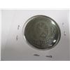 Image 7 : 1844 PROVINCE OF CANADA PENNY TOKEN