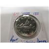 Image 3 : 1976 PROOF CAMEO CANADA VOYAGER DOLLAR