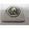 Image 4 : 1976 PROOF CAMEO CANADA VOYAGER DOLLAR