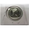 Image 6 : 1976 PROOF CAMEO CANADA VOYAGER DOLLAR
