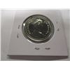 Image 4 : 1977 PROOF CAMEO CANADA HALF DOLLAR