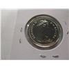 Image 6 : 1977 PROOF CAMEO CANADA HALF DOLLAR
