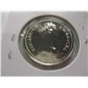 Image 8 : 1977 PROOF CAMEO CANADA HALF DOLLAR