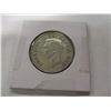 Image 8 : 1950 CANADA KING GEORGE VI SILVER HALF DOLLAR
