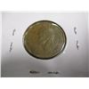 Image 6 : 1942 TOMBAC WORLD WAR II CANADA NICKEL