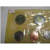 Image 3 : 2002 PROOF CANADA MINT SEALED COIN SET