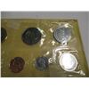 Image 4 : 2002 PROOF CANADA MINT SEALED COIN SET