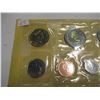 Image 5 : 2002 PROOF CANADA MINT SEALED COIN SET