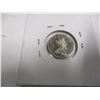 Image 4 : 1906 EF CANADA KING EDWARD VII SILVER DIME