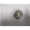 Image 6 : 1906 EF CANADA KING EDWARD VII SILVER DIME