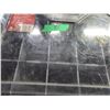 Image 3 : FLAT C/W 2 FILTERS, 1 CARRY CADDY