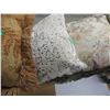 Image 3 : TOTE ON WHEELS C/W 4 CUSHIONS