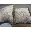 Image 4 : TOTE ON WHEELS C/W 4 CUSHIONS