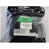 Image 1 : AMAZON RETURNS (AS IS):  30' INTERNET CABLE