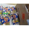 Image 3 : SHELF PULLS (AS IS):  CASE OF 24 BAGS OF POPCORN