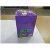 Image 2 : SHELF PULLS (AS IS):  CONTAINER C/W SLIME GLUE