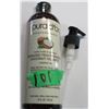 Image 1 : SHELF PULLS (AS IS):  COCONUT OIL (15 FL. OZ)