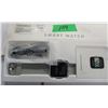 Image 1 : SHELF PULLS (AS IS):  SMART WATCH HEALTH TRACKER