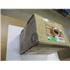Image 2 : SHELF PULLS (AS IS):  MAUDS SALTED CARAMEL MEDIUM ROAST COFFEE (100 CUPS) - BOX