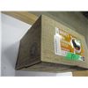 Image 2 : SHELF PULLS (AS IS):  MAUDS GONE BANANA MEDIUM ROAST COFFEE (50 CUPS) - BOX