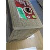 Image 2 : SHELF PULLS (AS IS):  MAUDS VARIETY PACK COFFEE (40 CUPS) - BOX