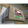 Image 2 : SHELF PULLS (AS IS):  MAUDS VARIETY PACK COFFEE (40 CUPS) - BOX