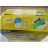 Image 2 : SHELF PULLS (AS IS):  SPLENDA SWEETENER (1000 PACKS) - BOX